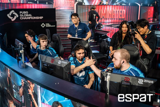 Windows 11 Arm版本支持AVX提升游戏性能