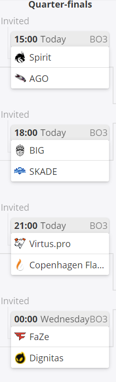 王者荣耀日活跃用户创纪录背后的成功因素分析