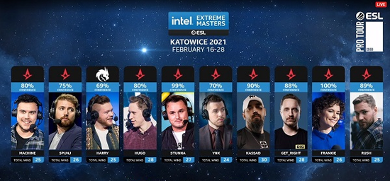 今晚澳门彩开奖结果最新动态