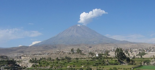 王者荣耀大乔新版出装攻略与Ban位技巧解析