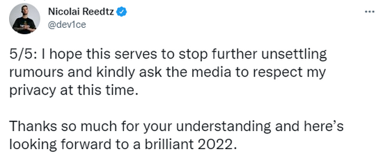 青岛11月展会活动全攻略 不容错过的车展与动漫盛会