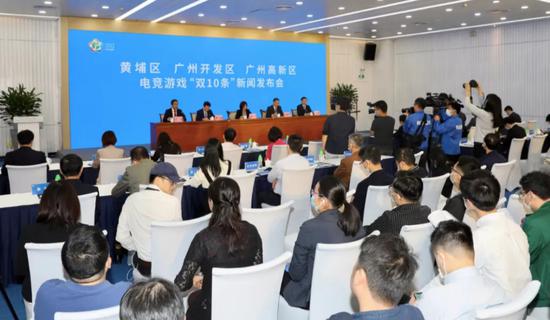 PS5主机出租热潮来袭，租赁比购买更划算