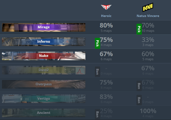 海外国民手游终于登陆中国市场 八年等待的玩家们有福了