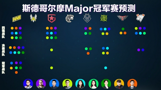 PUBG免费试吃活动现已开启，尽享游戏乐趣