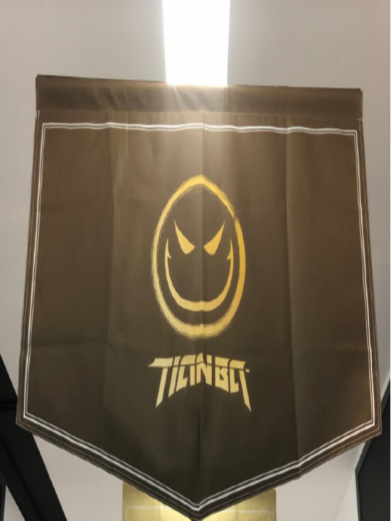 海克斯大乱斗科学家符文效果全面解析