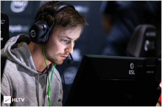 DOTA2新赛季宝可梦阵容全解析