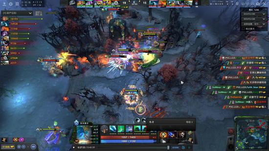 ATK烈空ZERO系列电竞鼠标全新发布引领游戏潮流