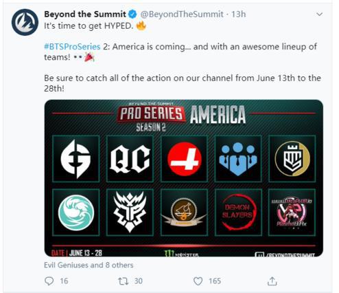 电竞教练法比安布罗伊奇揭秘电子竞技表现追踪与改进模式