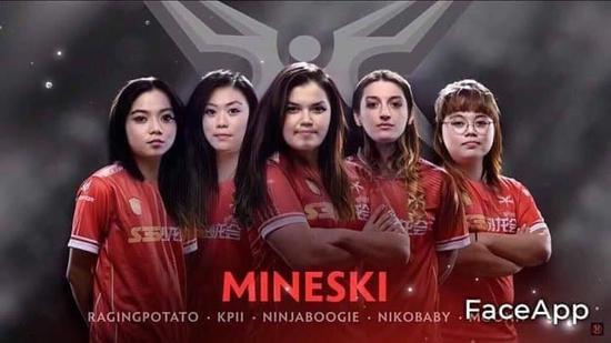 暗星尊烬皮肤在英雄联盟手游中的精彩预览