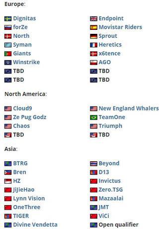 全新刺客英雄揭秘 善于伪装与瞬移的战斗技巧