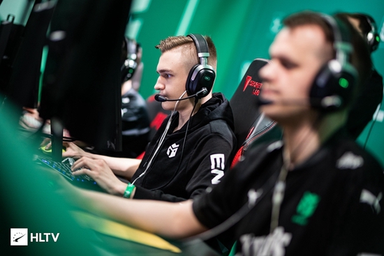 PUBG 36.2版本更新带来新内容与优化