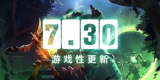 无障碍设计推动游戏体验公平性和乐趣